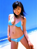 日本偶像图集 Ai Set Two [Japanese Idols] 女优美女(33)